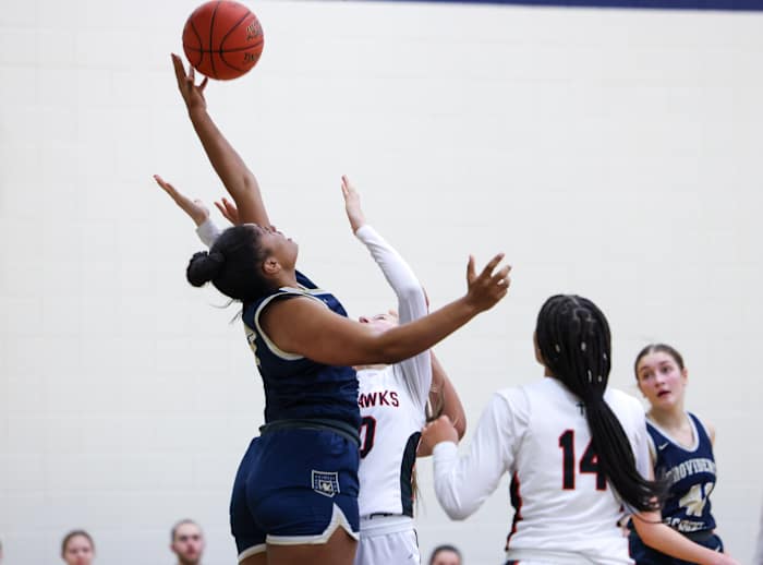Minnehaha Academy vs Providence Academy Jan12-23 Jeff Lawler47